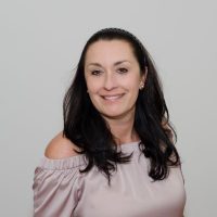 Crystal-400x400-2 Crystal-400x400-2