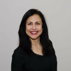 Samina-400x400-1 Early Learning Specialist Samina