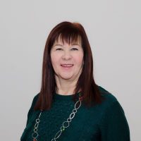 Sue-400x400-1 Early Learning Specialist Sue