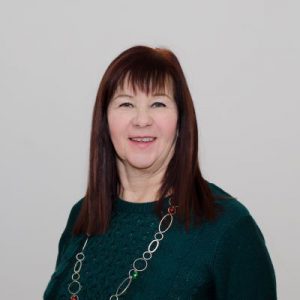 Sue-400x400-1 Early Learning Specialist Sue