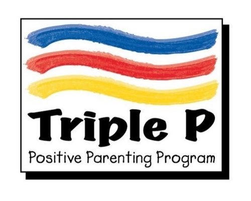 Triple-P-Positive-Parenting-Program-Logo Triple-P-Positive-Parenting-Program-Logo