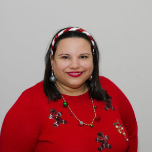 Early Learning Specialist Susie L Early Learning Specialist Susie