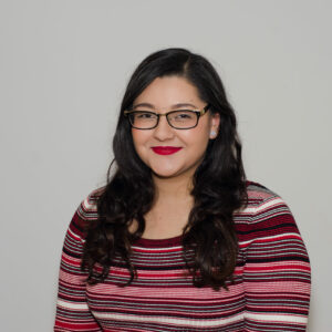 SEC-Headshots-Sammy SEC-Headshots-Sammy