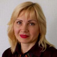 Luidmila_ProfilePicture Luidmila_ProfilePicture