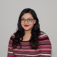 SammyPicture SammyPicture