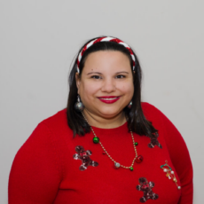 SusiePicture SusiePicture