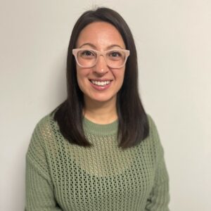 Sarina's Pic Sarina's Pic