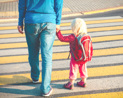 JTK_Picture JTK_Picture