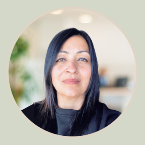 SangeetaPicFinal2 SangeetaPicFinal2