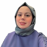 Asiye photo Asiye photo