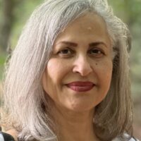 1000000219 1000000219