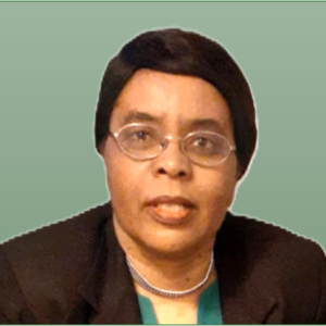 Adolphine ON Y VA Adolphine ON Y VA