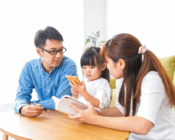 Untitled design (20) Untitled design (20)